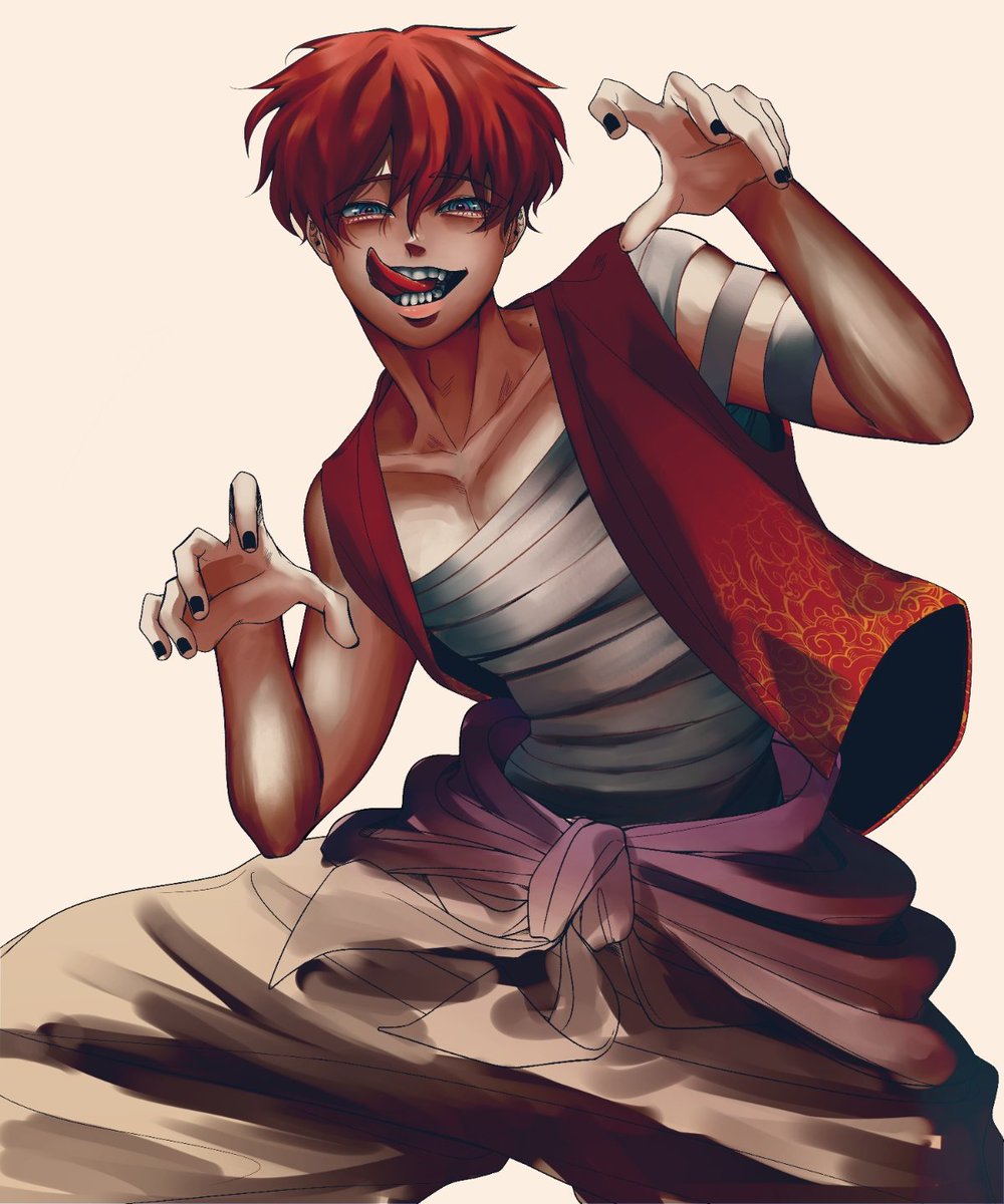 wuwu56780's tweet photo. #그림 예전에 그림 글임22 https://t.co/VFh0pkpmXG
