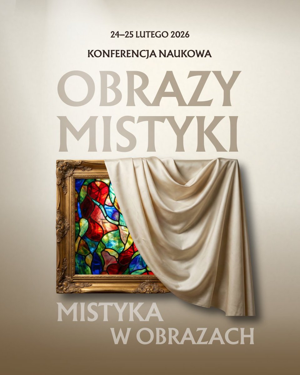 Uniwersytet Papieski Jana Pawła II w Krakowie tweet media