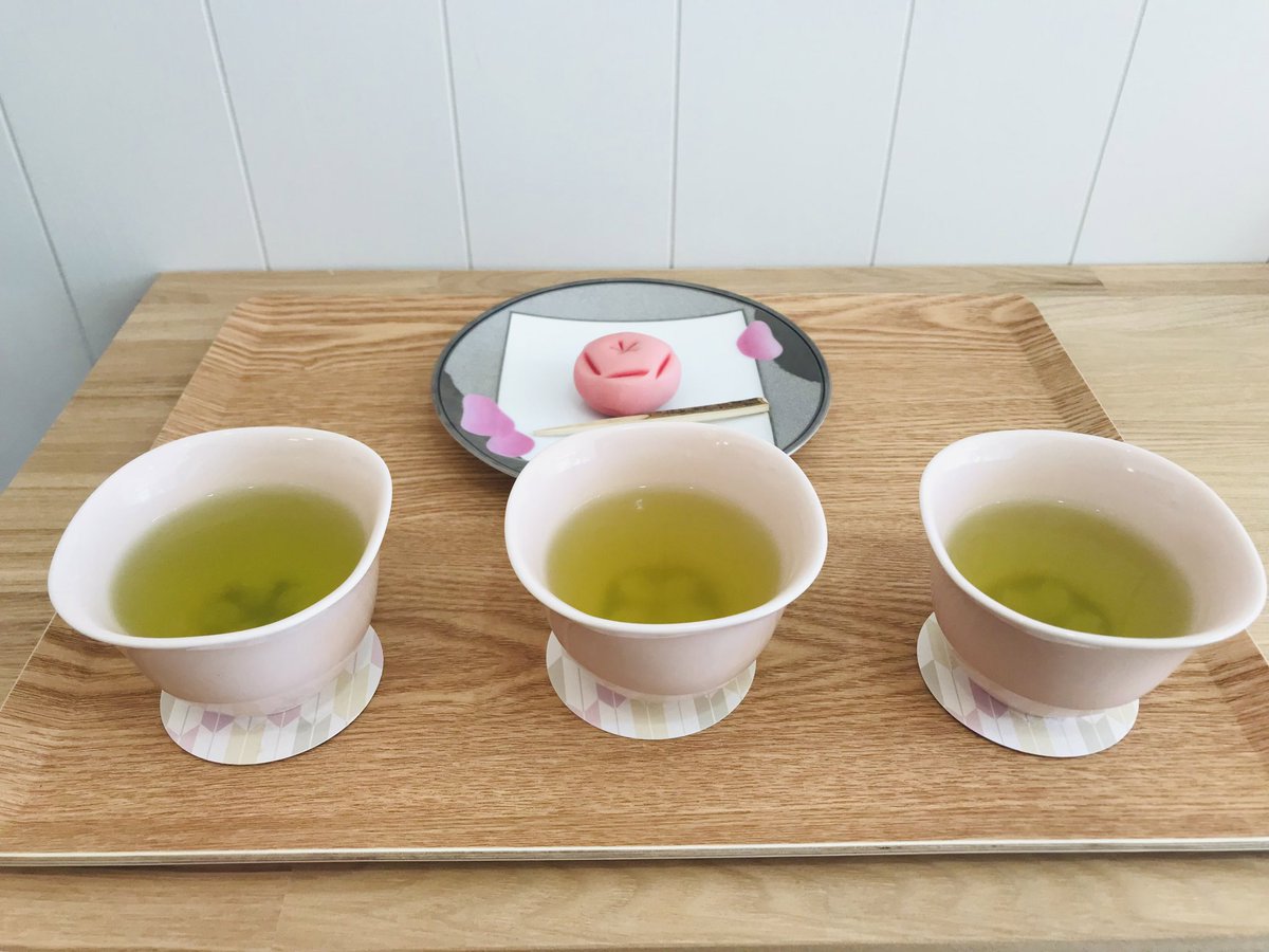 🐈‍⬛BLUE -CAT (=^x^=)🐈‍⬛ tweet media