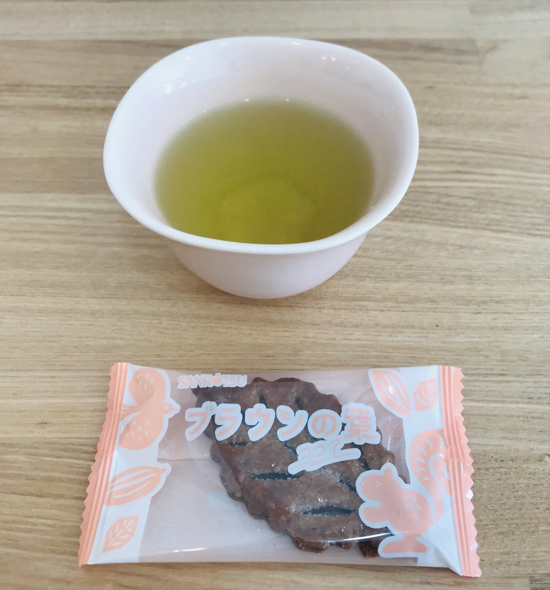 🐈‍⬛BLUE -CAT (=^x^=)🐈‍⬛ tweet media