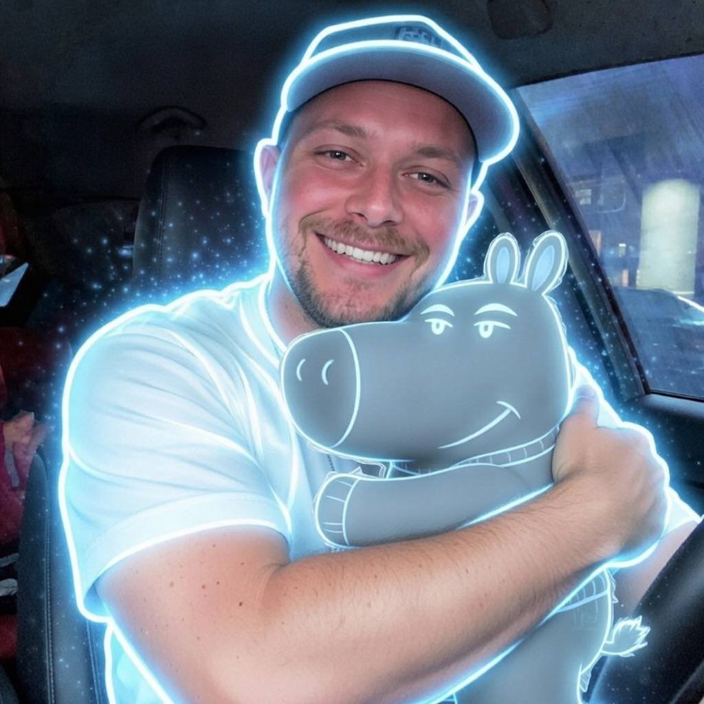 <a href="/maxbidbro/">MAXBID</a> Not many good people left in the space 

Doxxed CTO lead who led cocoro to ATH of 30 mil 

Now there’s $SOULGUY a hidden gem 💎 waiting to explode, we all got some soul in us <a href="/SoulGuySolana/">SoulGuy</a> 

CA: FsXJHch6cj9TyZGm1kfMwt8S8oATCEr6ccqWFp3Xpump

dexscreener.com/solana/HssDpWS…