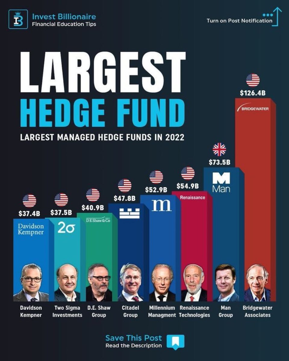 Özgür Demirtaş tweet media