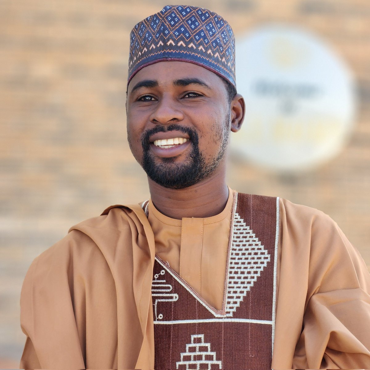 Ramadham Mubarak ✨️🌙