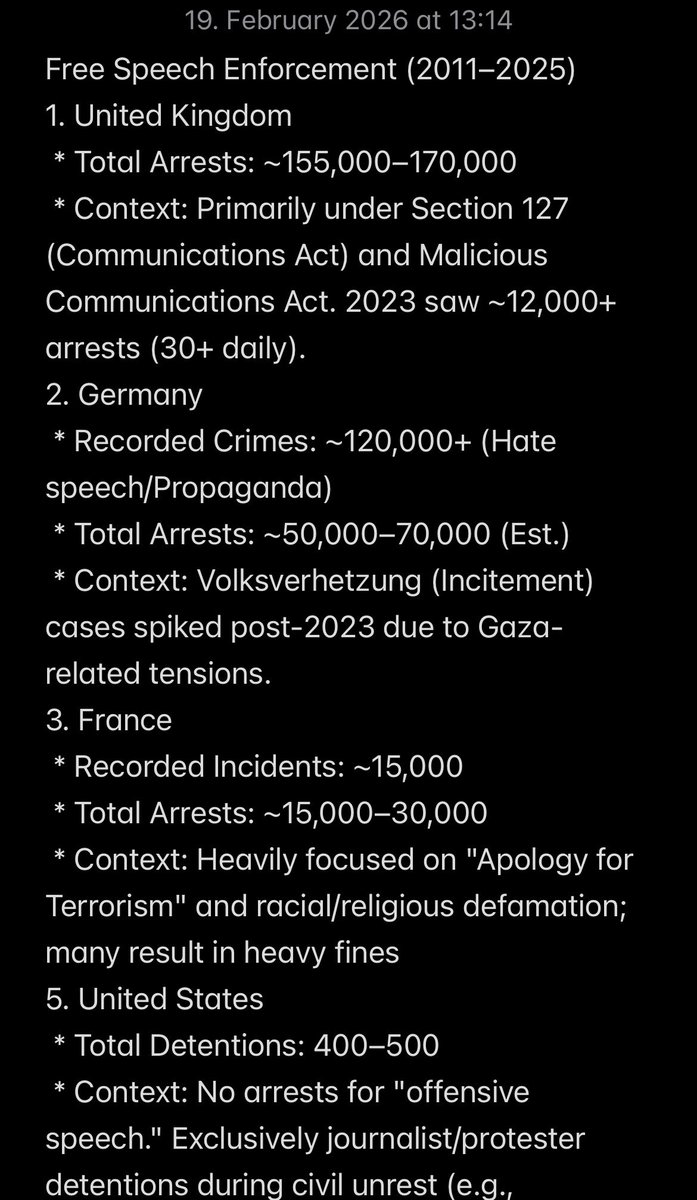 🔗Don Okko tweet media