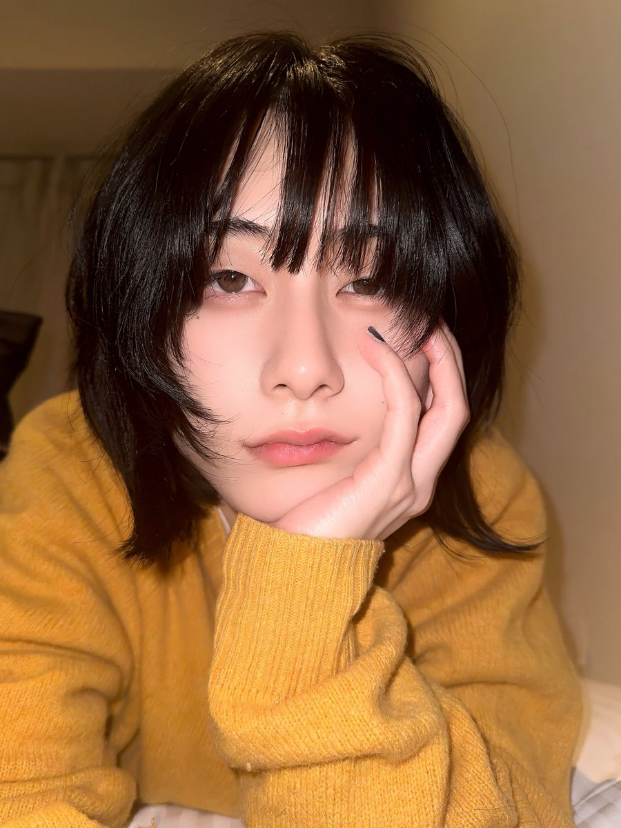 mikina (@mikina_ExWHYZ) / Posts / X