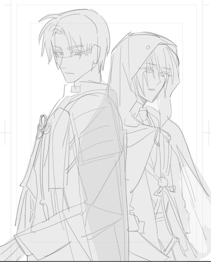 Post by 柚太🎠 on X: 没！