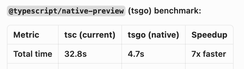 Daniel Lockyer tweet media