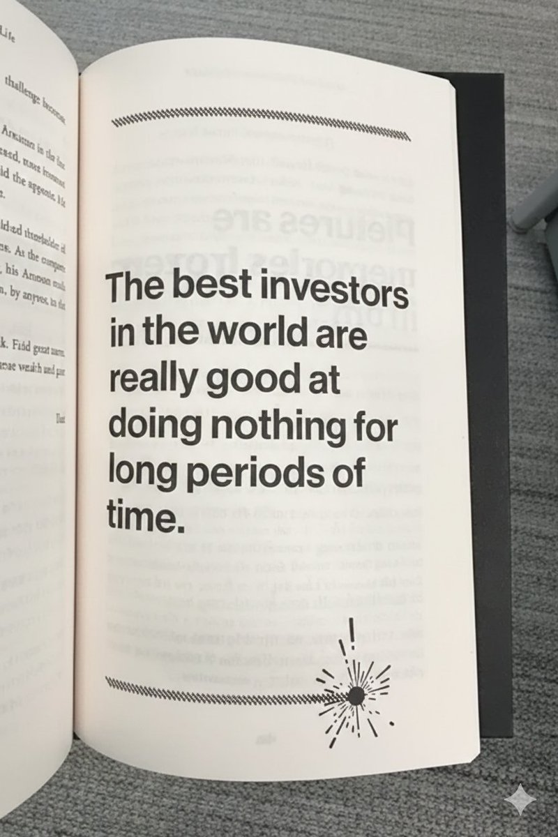 MegaTrend_Guy's tweet photo. @dmuthuk https://t.co/Cz1OuRgdQ4