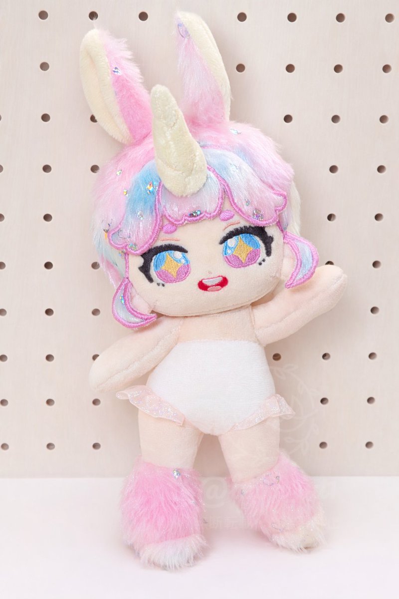 タピ岡🧋🪡 (@tpok_nu1) / Posts / X