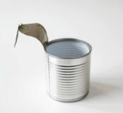 <a href="/97Vercetti/">Luis Vercetti</a> try this