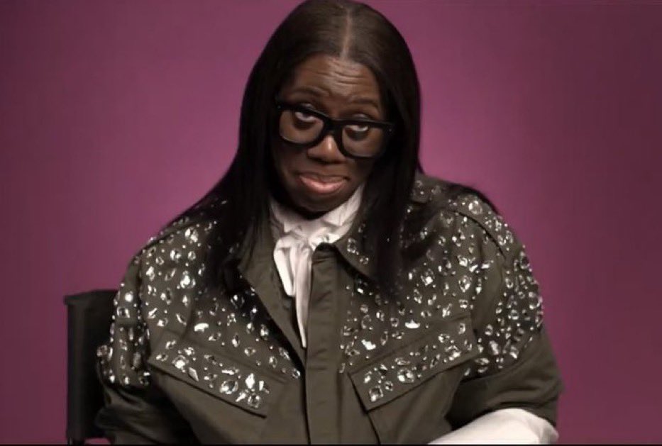 If I send you this, just know you full of shit: