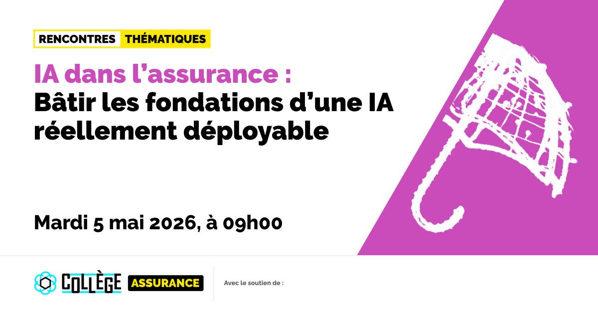 France FinTech | Join us ⚡️ tweet media