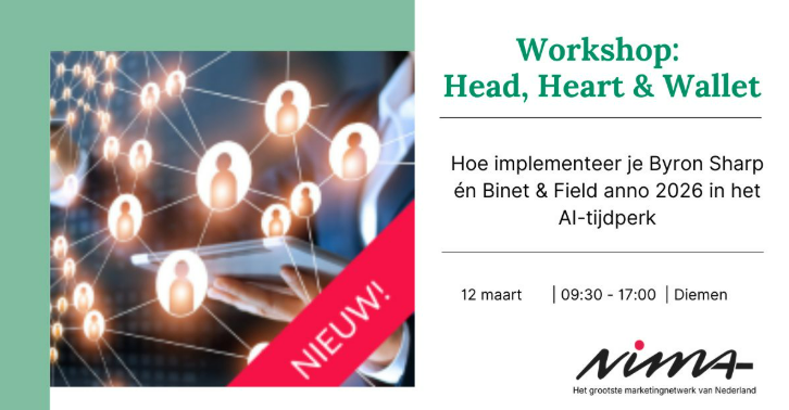 Validators | Be in the know tweet media