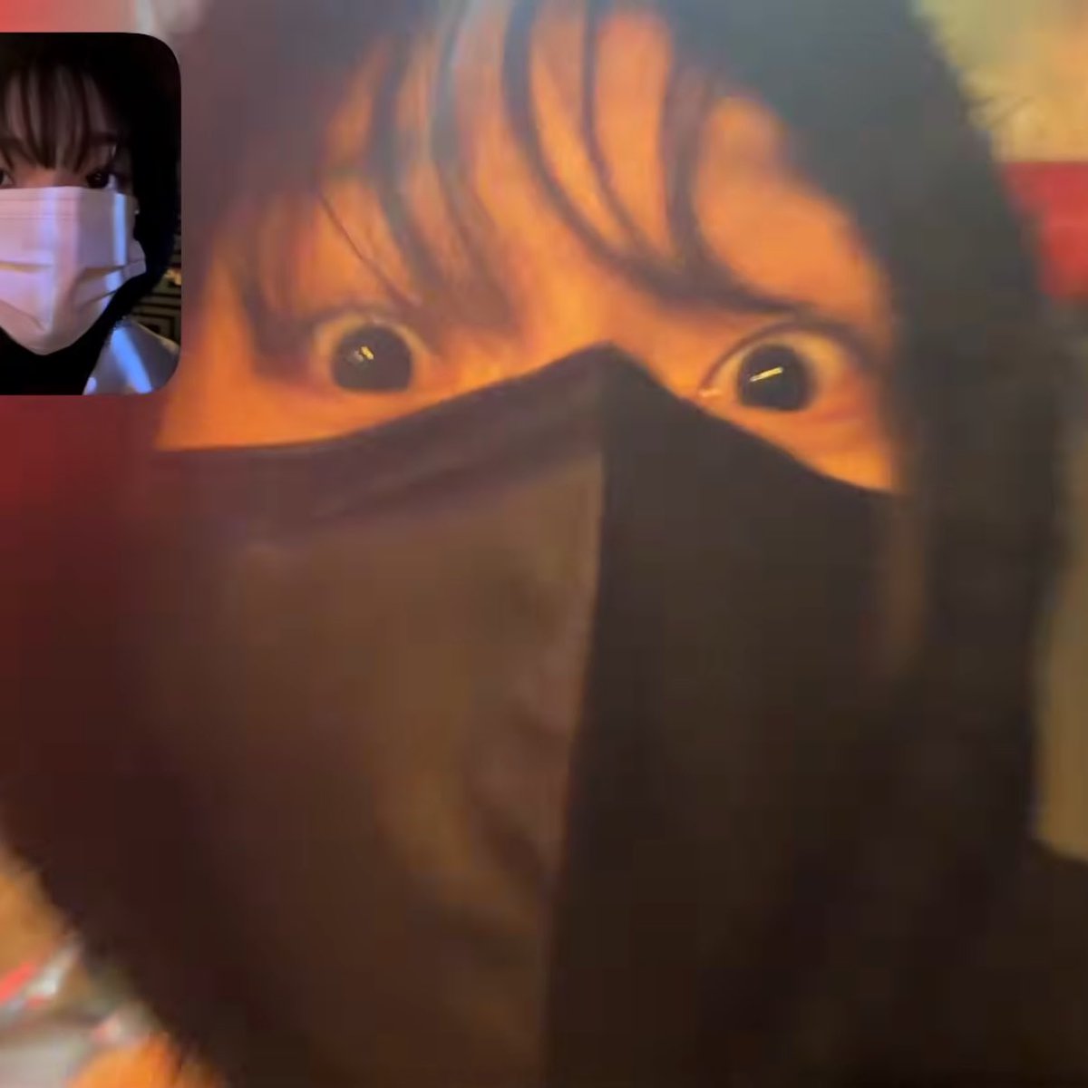 หมวดหมู่ : น้องแก้ม ตาแป๋ว