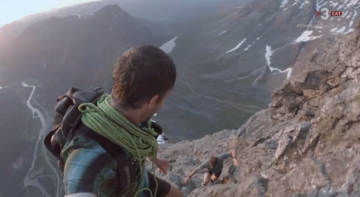 José Manuel Amorós tweet media