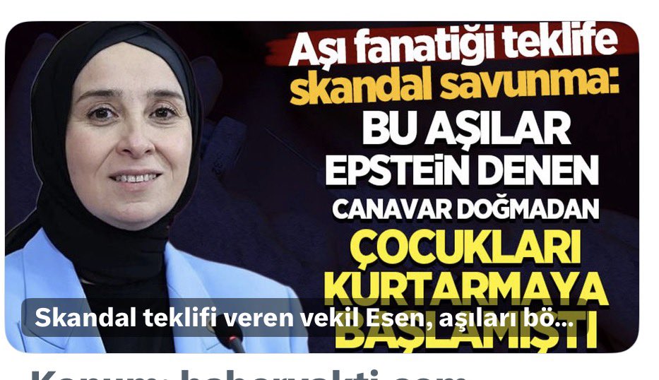 Ahmet Maranki tweet media