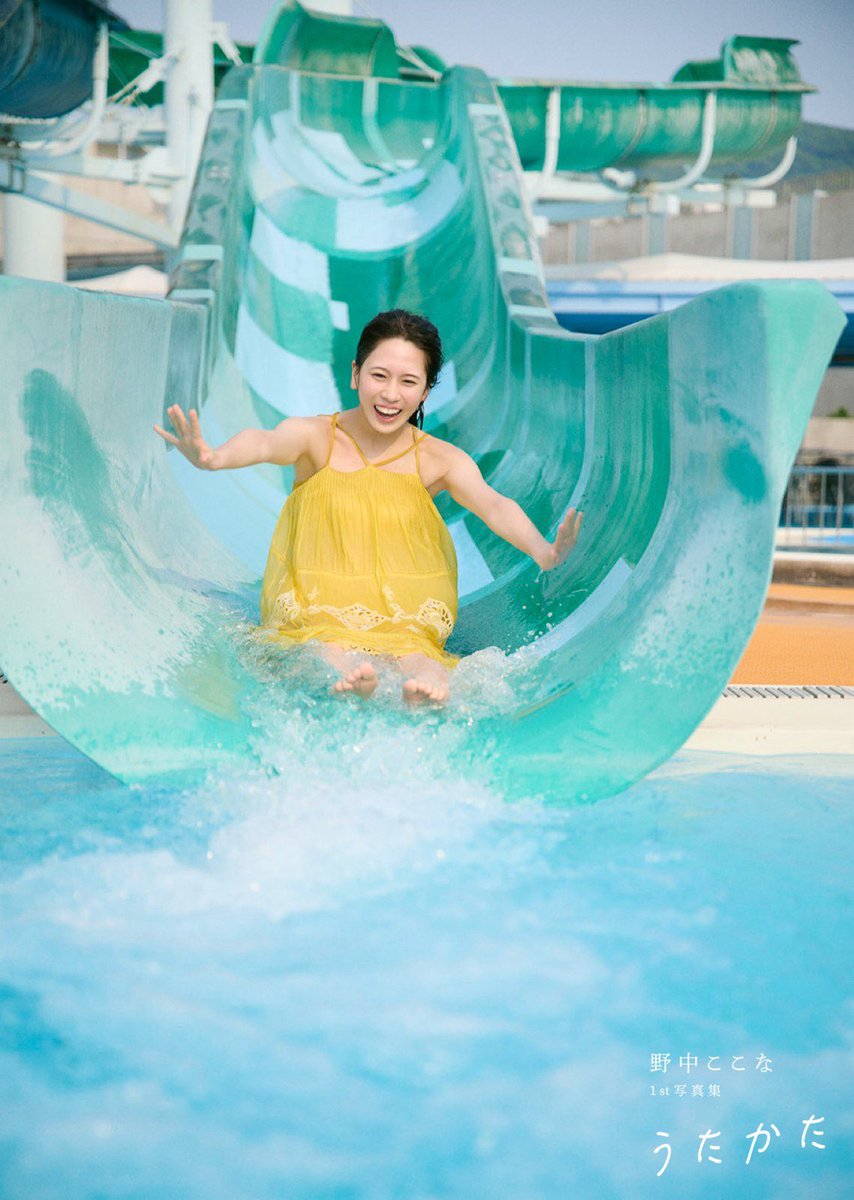 さくら学院 Gallery (@SGakuin_Gallery) / Posts / X