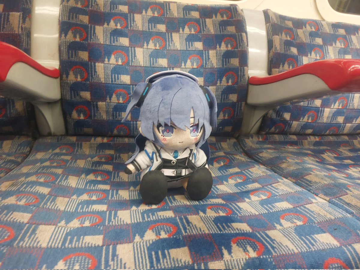 🇬🇧💛Megu💛🇵🇭 tweet media