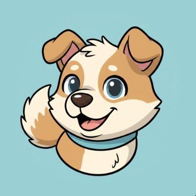 Biko011's tweet image. LET’S GO PACK 🐾🔥
The loyal dog is making noise on TON and it’s time we show strength 💪

🐶 $WOOF isn’t just a token… it’s a community.
Cute. Friendly. Confident. Community-first.
@TheWOOF1E

Join the pack &amp;amp; make some noise 🐾✨
Big things loading…
