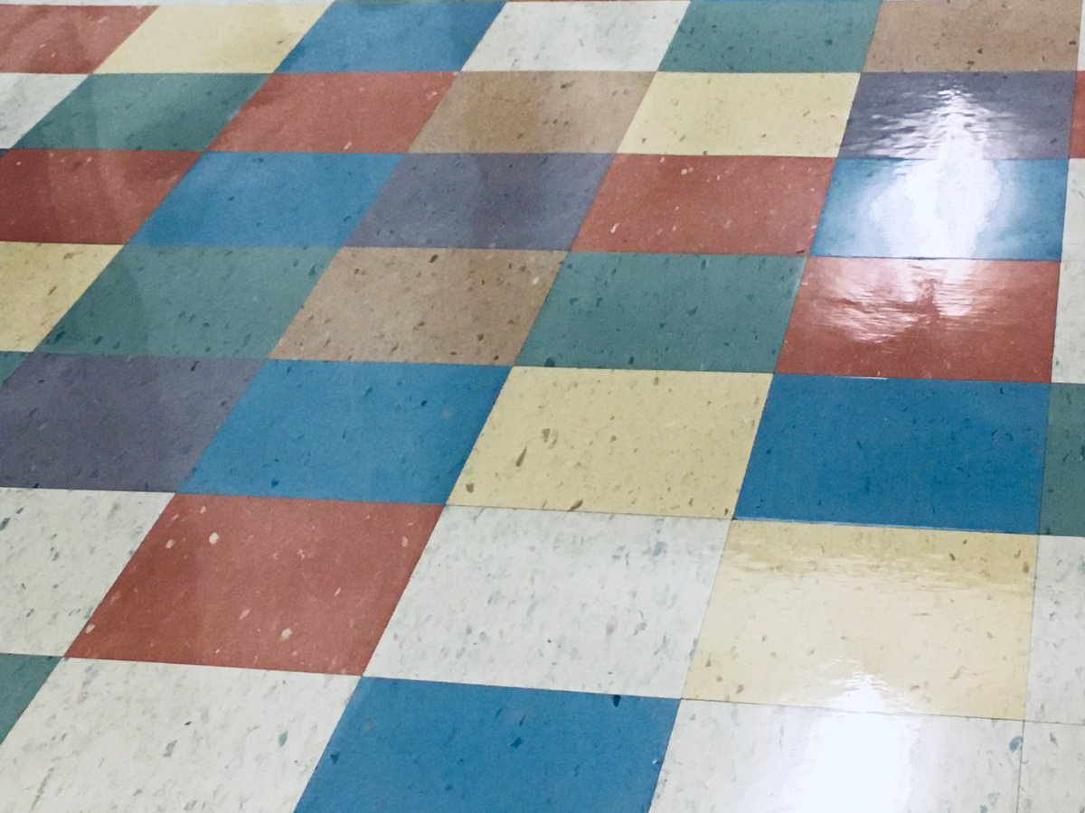 Waxe Wod tweet media