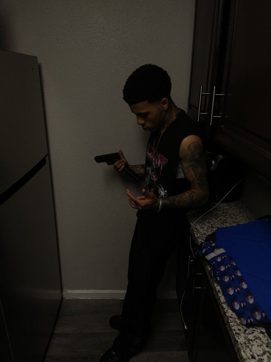 99OVERALL🩸 tweet media