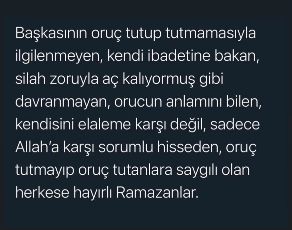 Leyla Şenol (@lleylaa97) on Twitter photo 