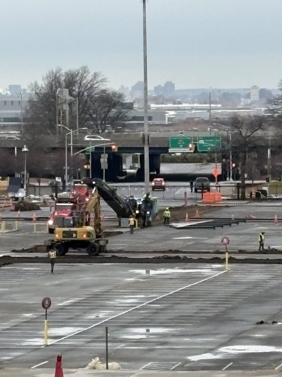 Mark Weprin tweet media