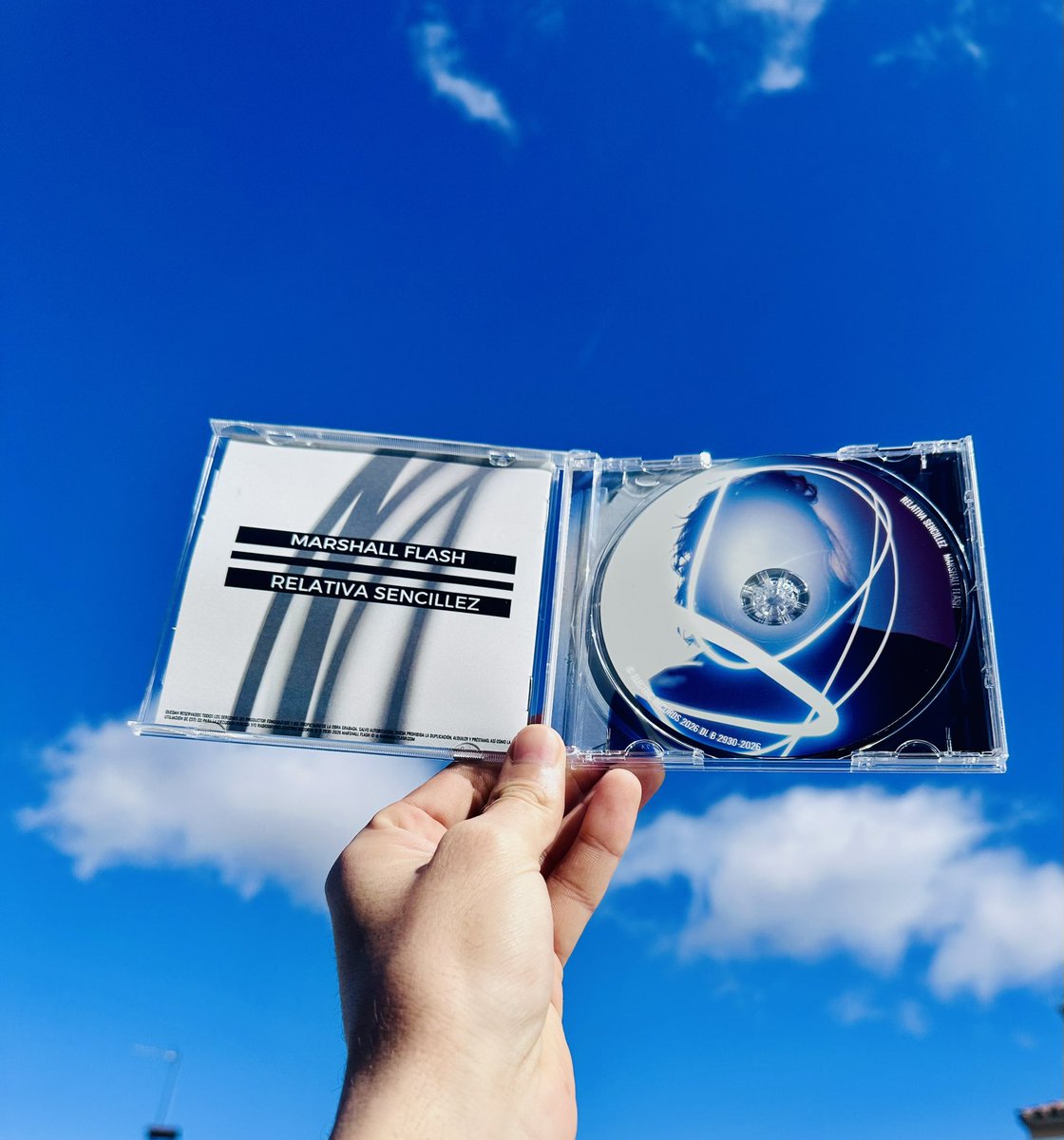 Miguel Ángel Marshall tweet media