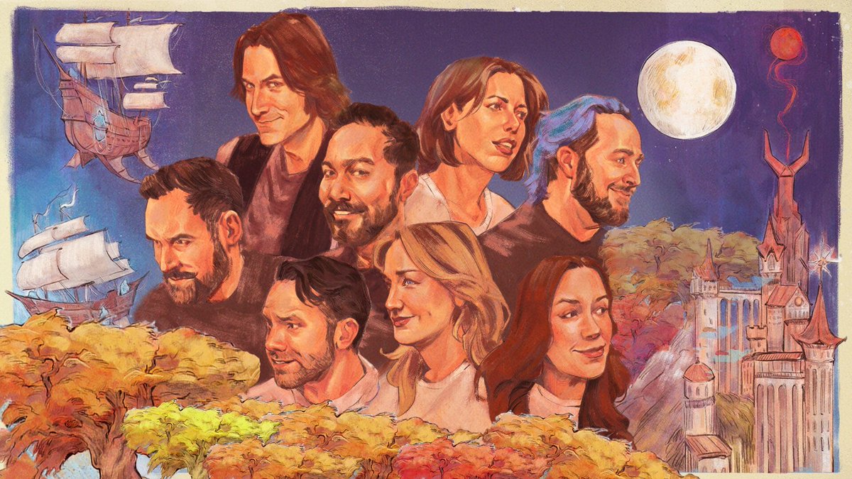 Nerdcognito tweet media