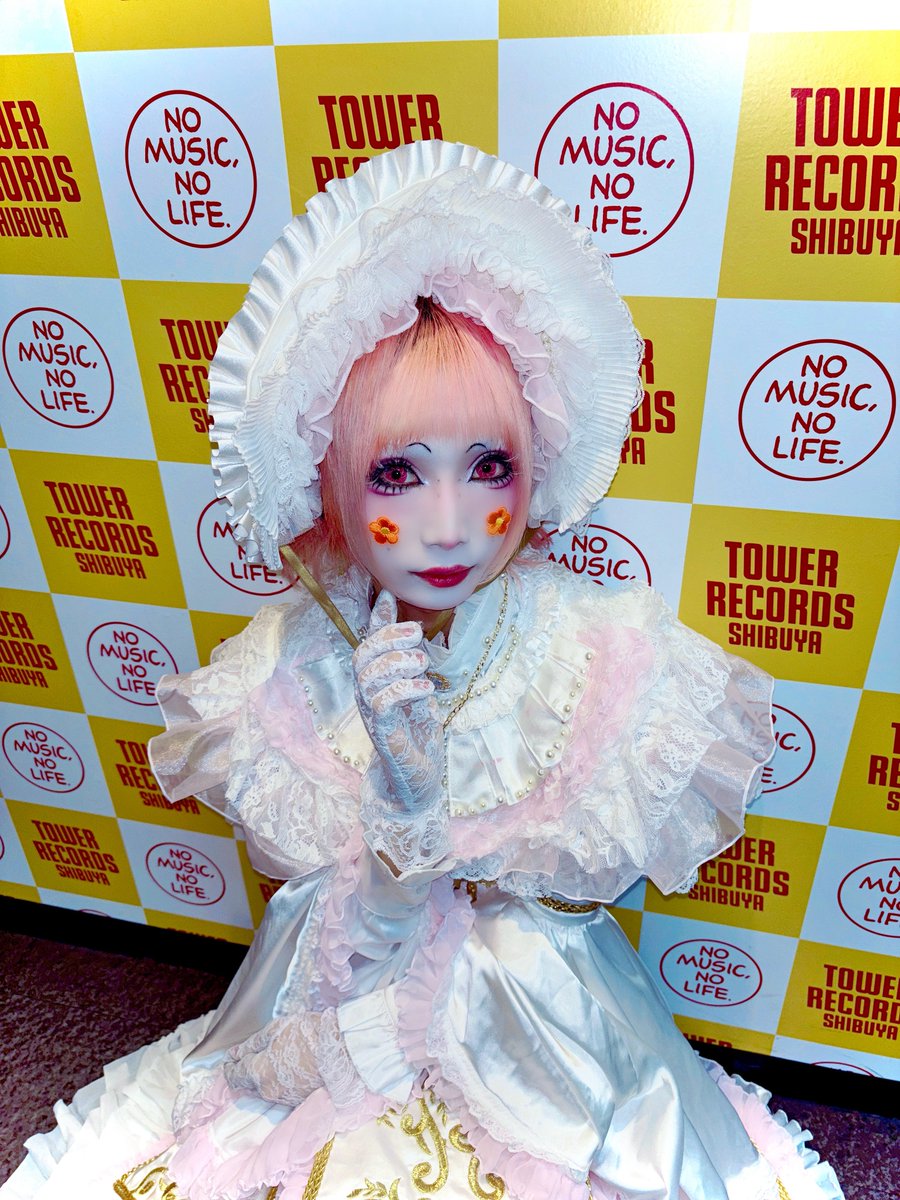 珠璃 ✿NETH PRIERE CAIN (@NPC_syuri) / Posts / X