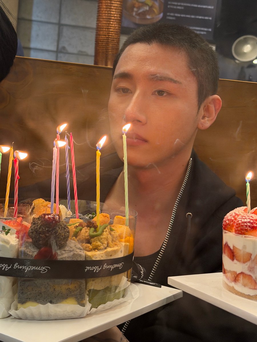 창균...... 창균......