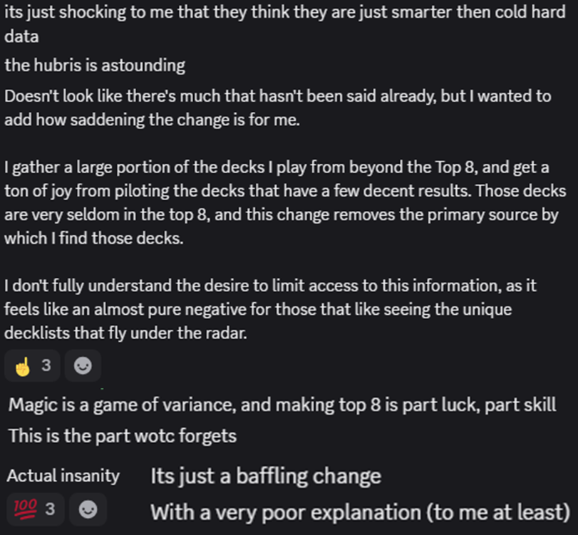 MODOnomics tweet media