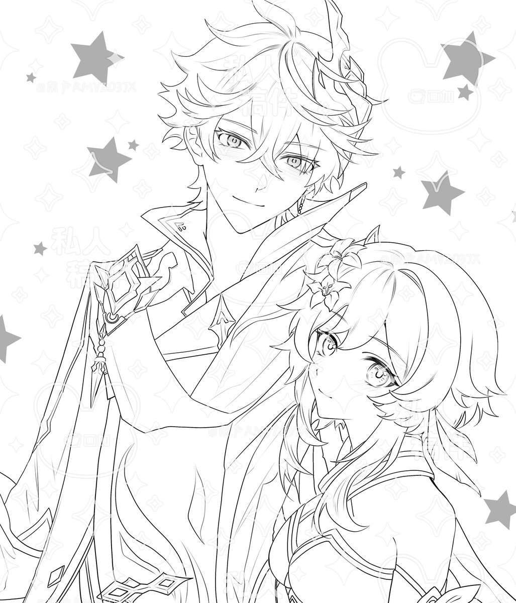 家产如此幸福
#chilumi #达荧