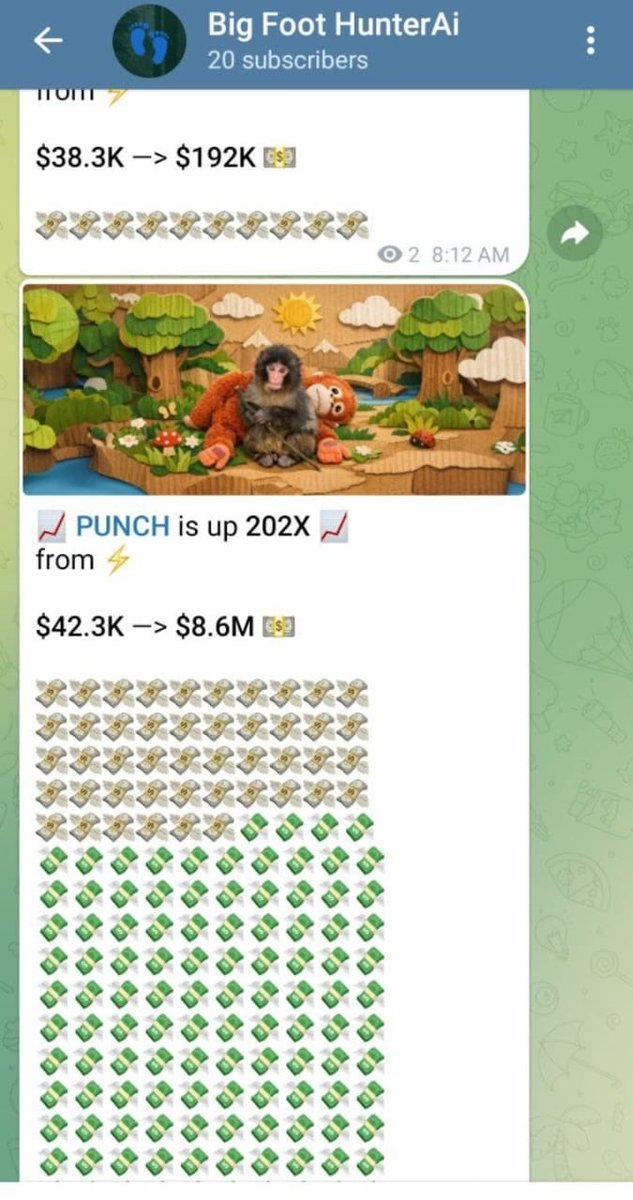 OGB☀️ 🇬🇭🇳🇬 tweet media