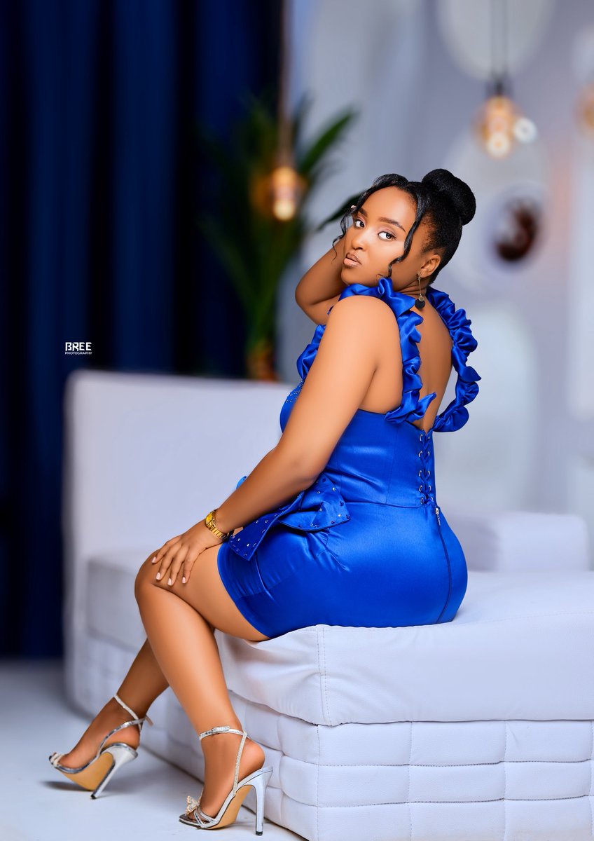 Gloria🦋♥️ tweet media