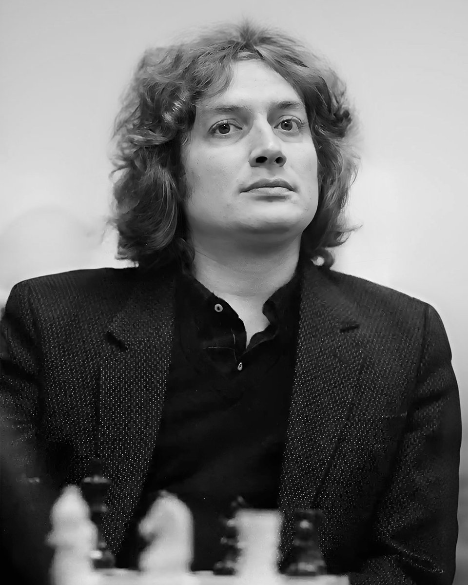 Susan Polgar tweet media