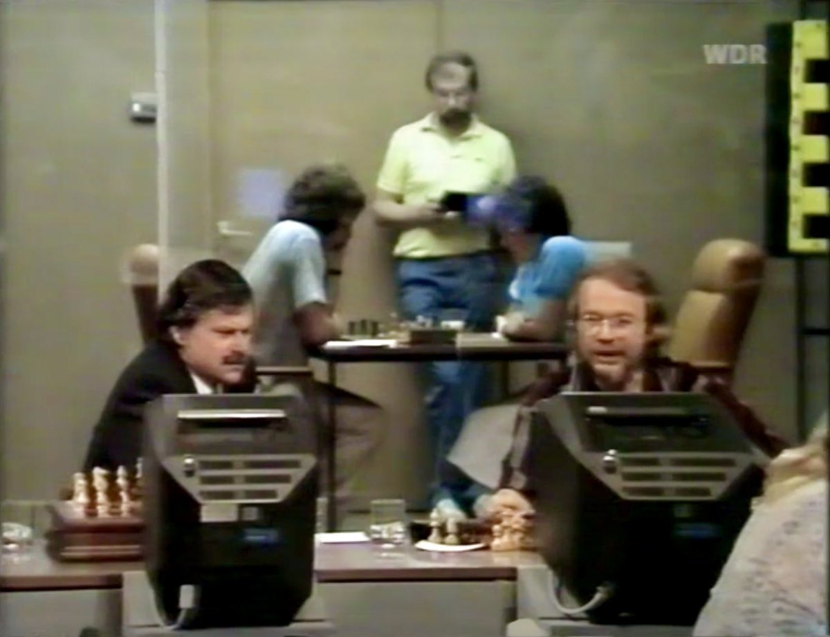 Susan Polgar tweet media