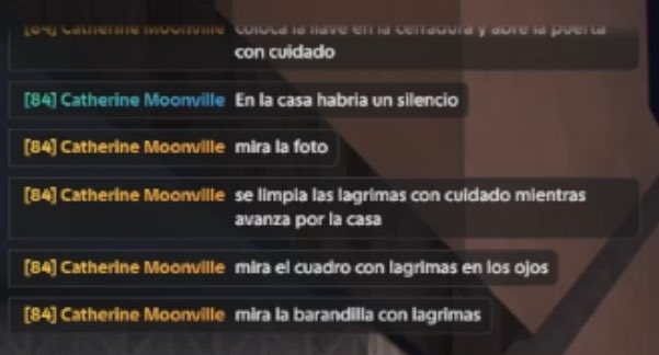 ❤️🌹Nallelyangel💜⭐️💗 tweet media