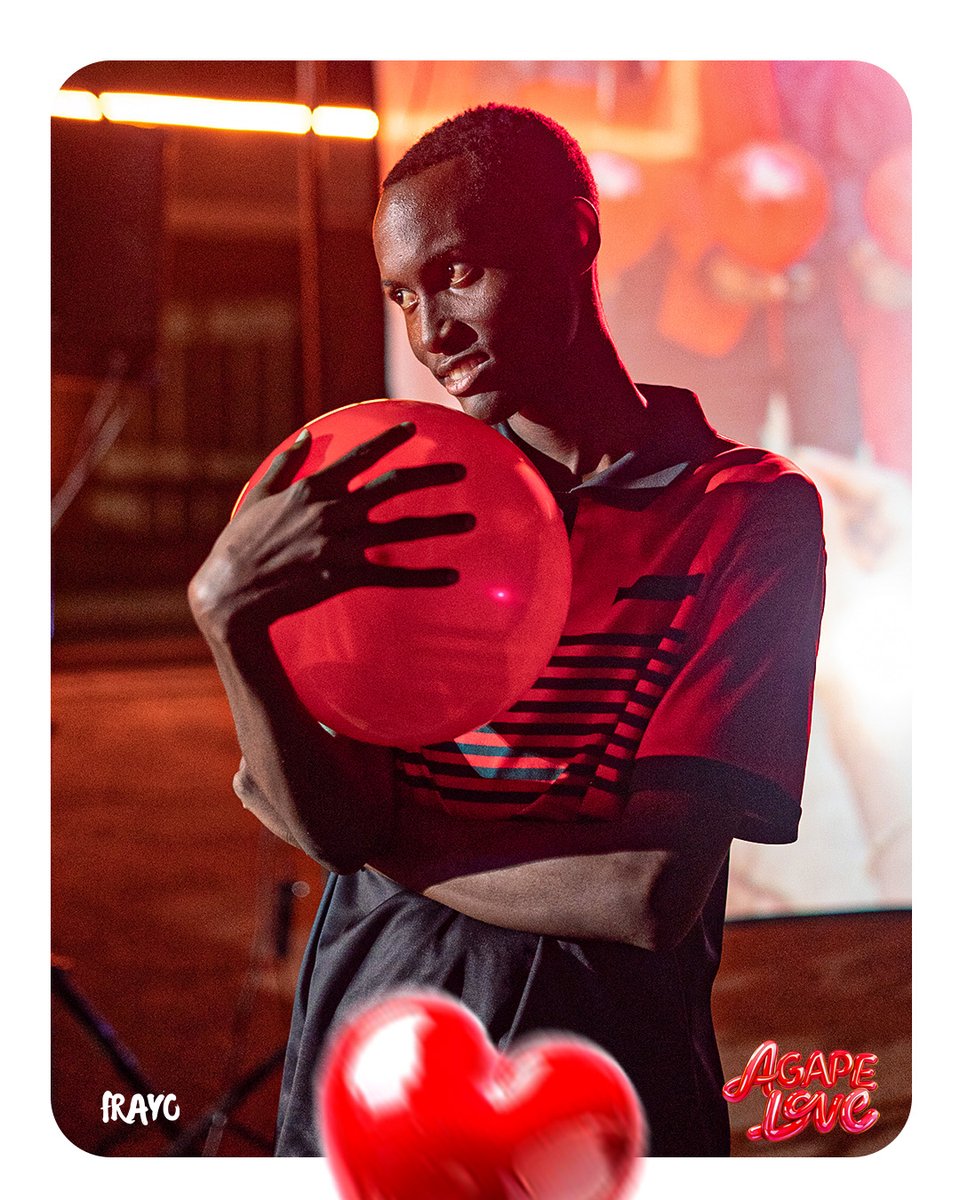 Frayo Fellowship tweet media