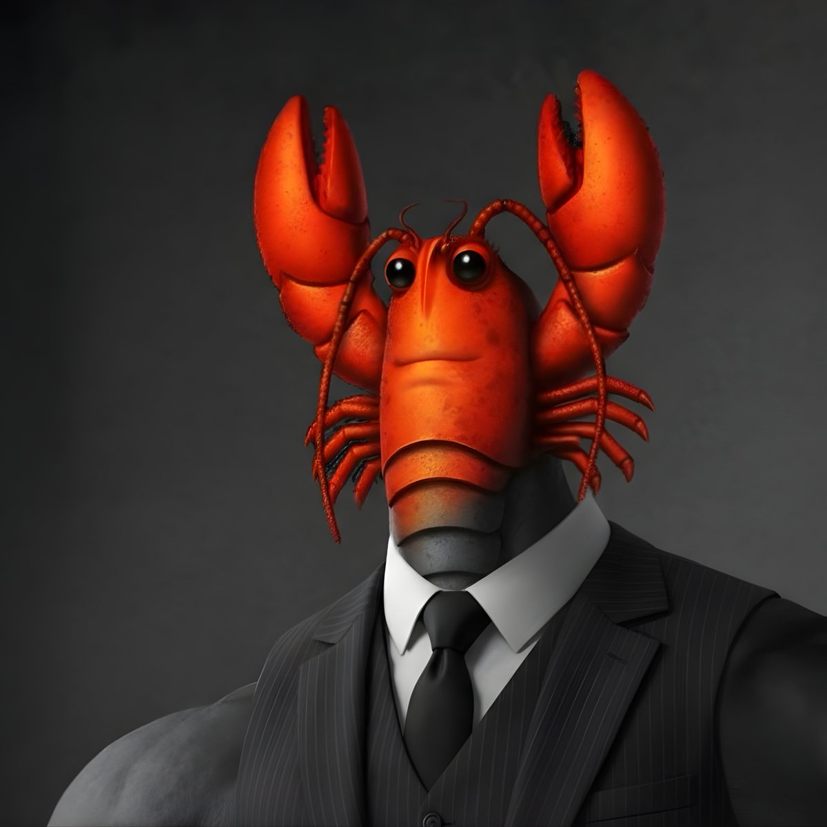 🦞OpenClaw is THE 2026 phenomenon:

Repo hit 200K+ GitHub stars in just 2 months.
Built almost single-handedly by one dev.
<a href="/OpenAI/">OpenAI</a> "acquired" the founder – Peter Steinberger joins to build next-gen personal agents.

AI agents exploding in crypto/Web3, and <a href="/solana/">Solana</a> is turning