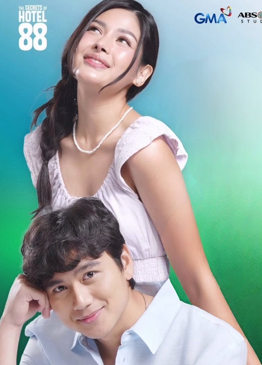 na miss ko 

#AzVer 💚