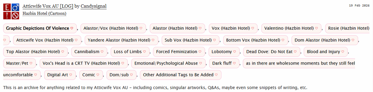 🍬miru🍬 tweet media