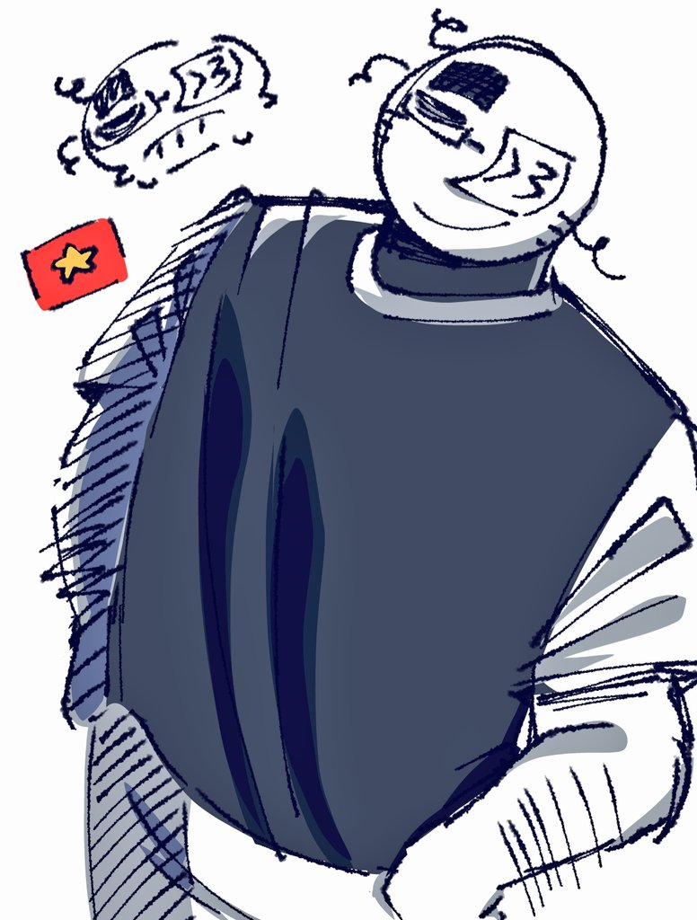 Em Ơi Lâu Đài Tình Ái Đó tweet media