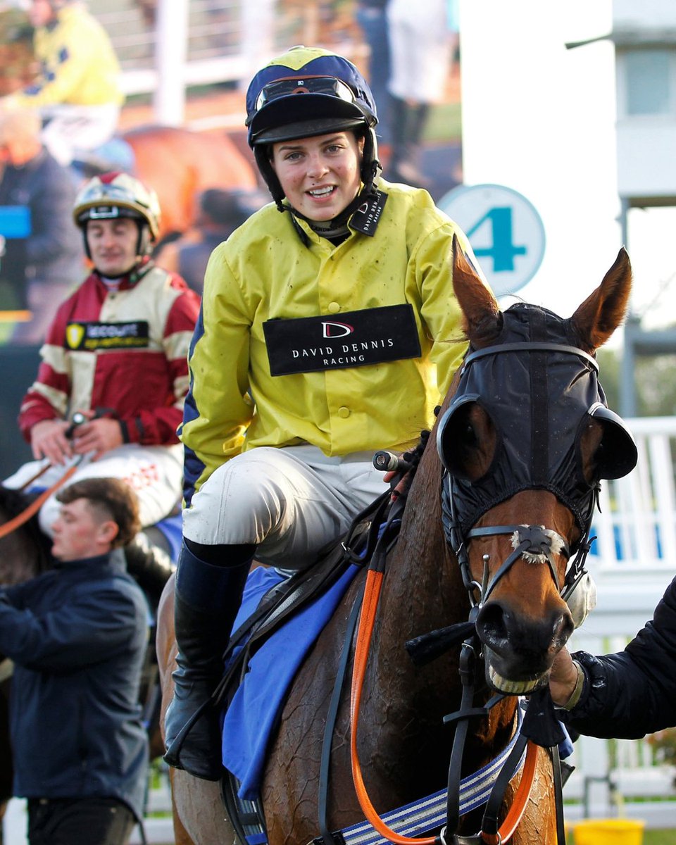 JSC Communications tweet media