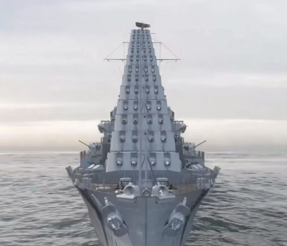 自从wg换了先驱以后，我每天睡觉的时候全是模拟这样子的卖头。