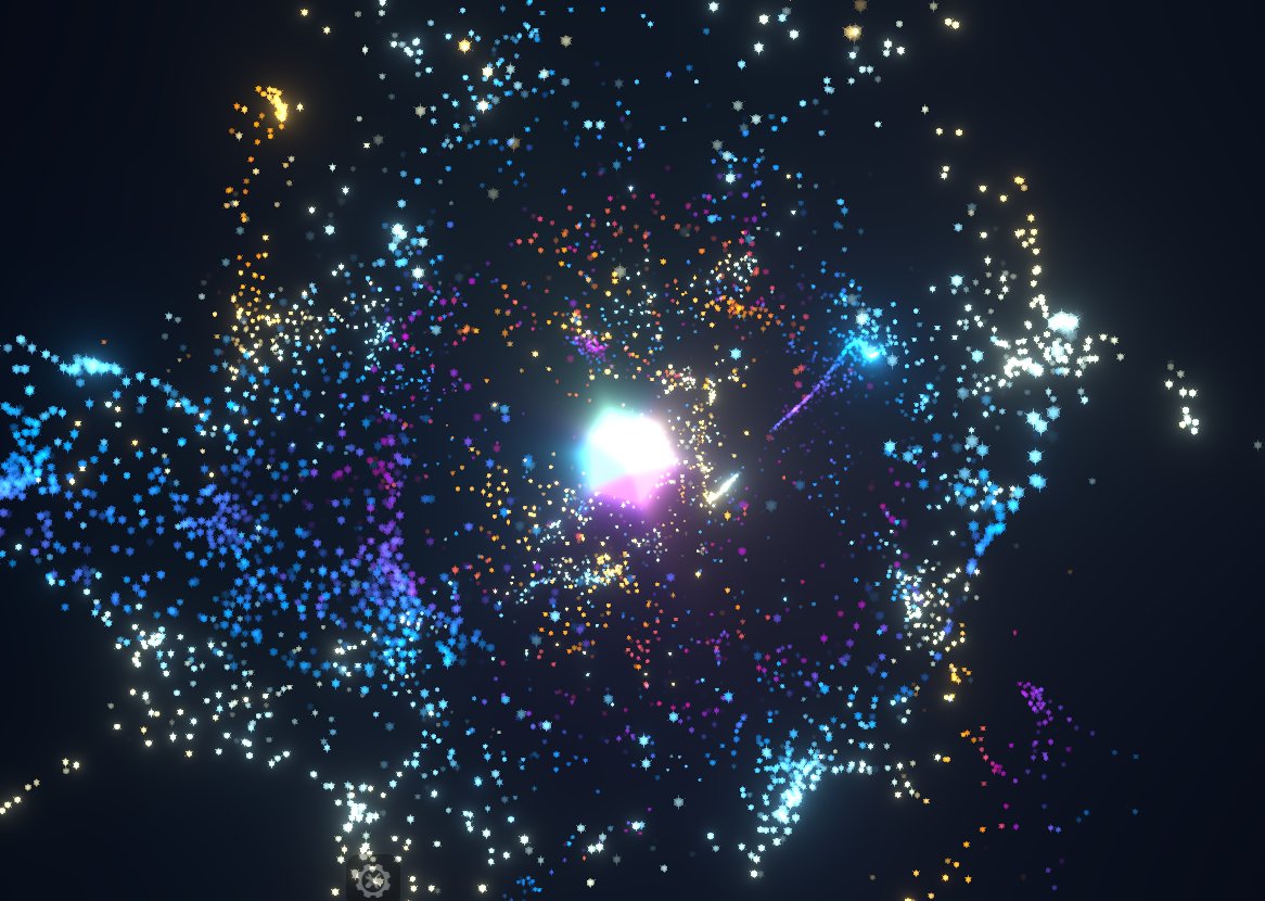 yufengjie tweet media