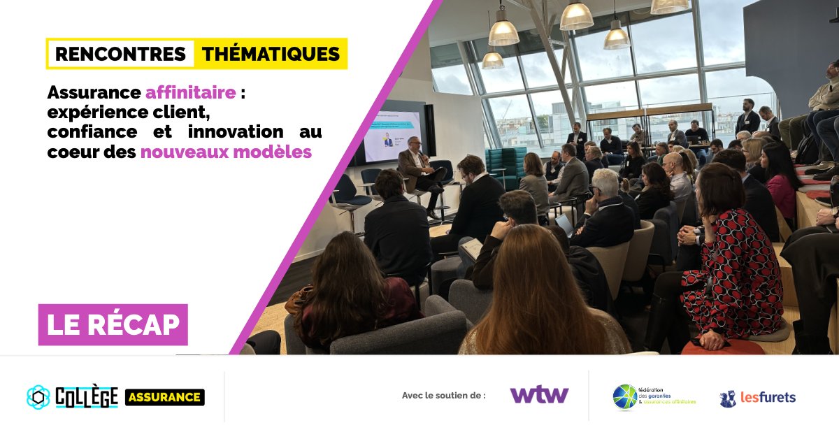 France FinTech | Join us ⚡️ tweet media