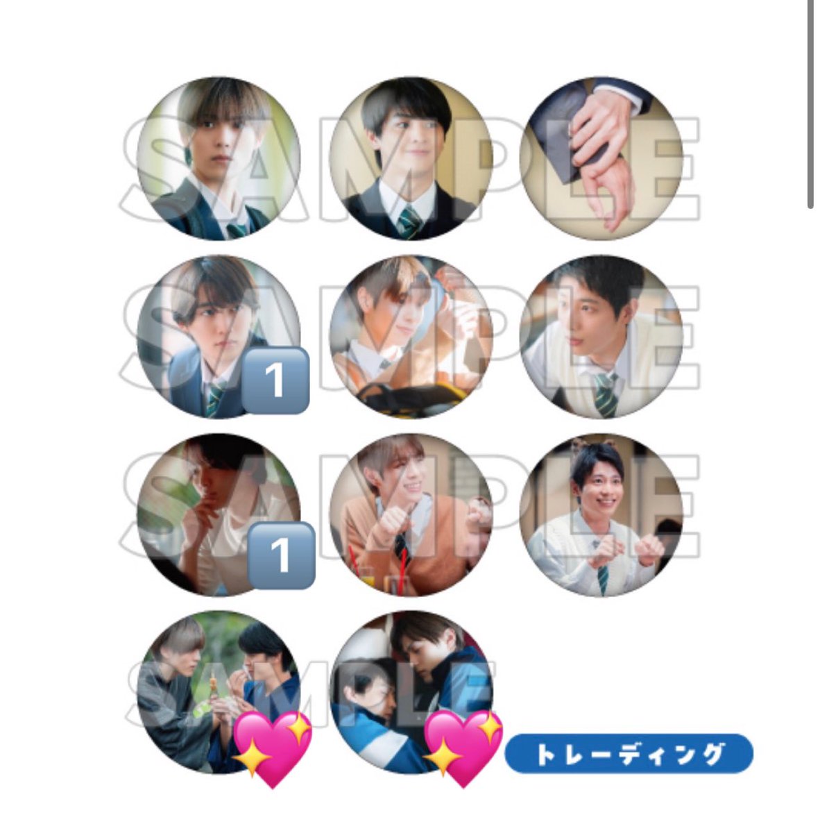 なっちゃん tweet media