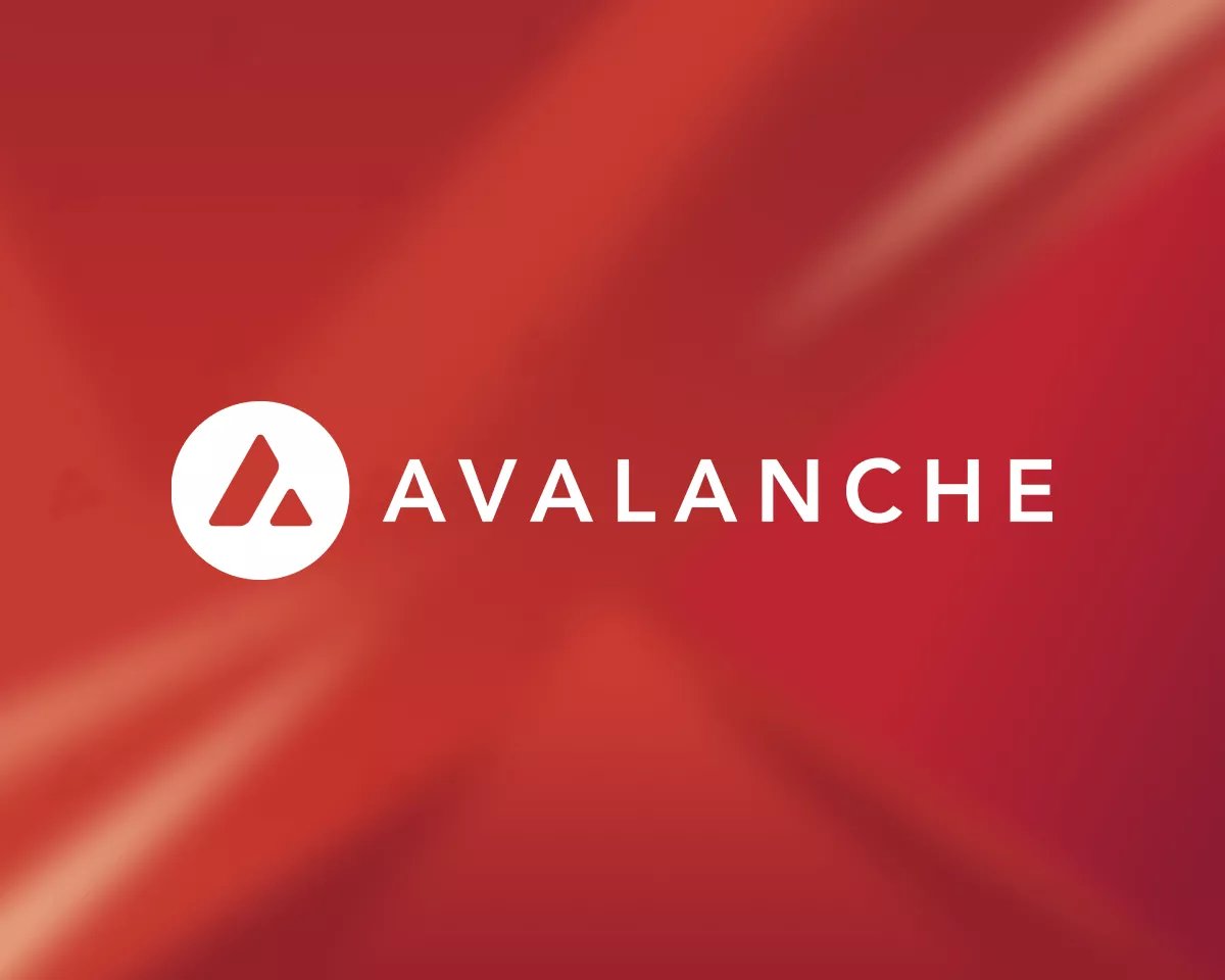 Altcoin Buzz tweet media