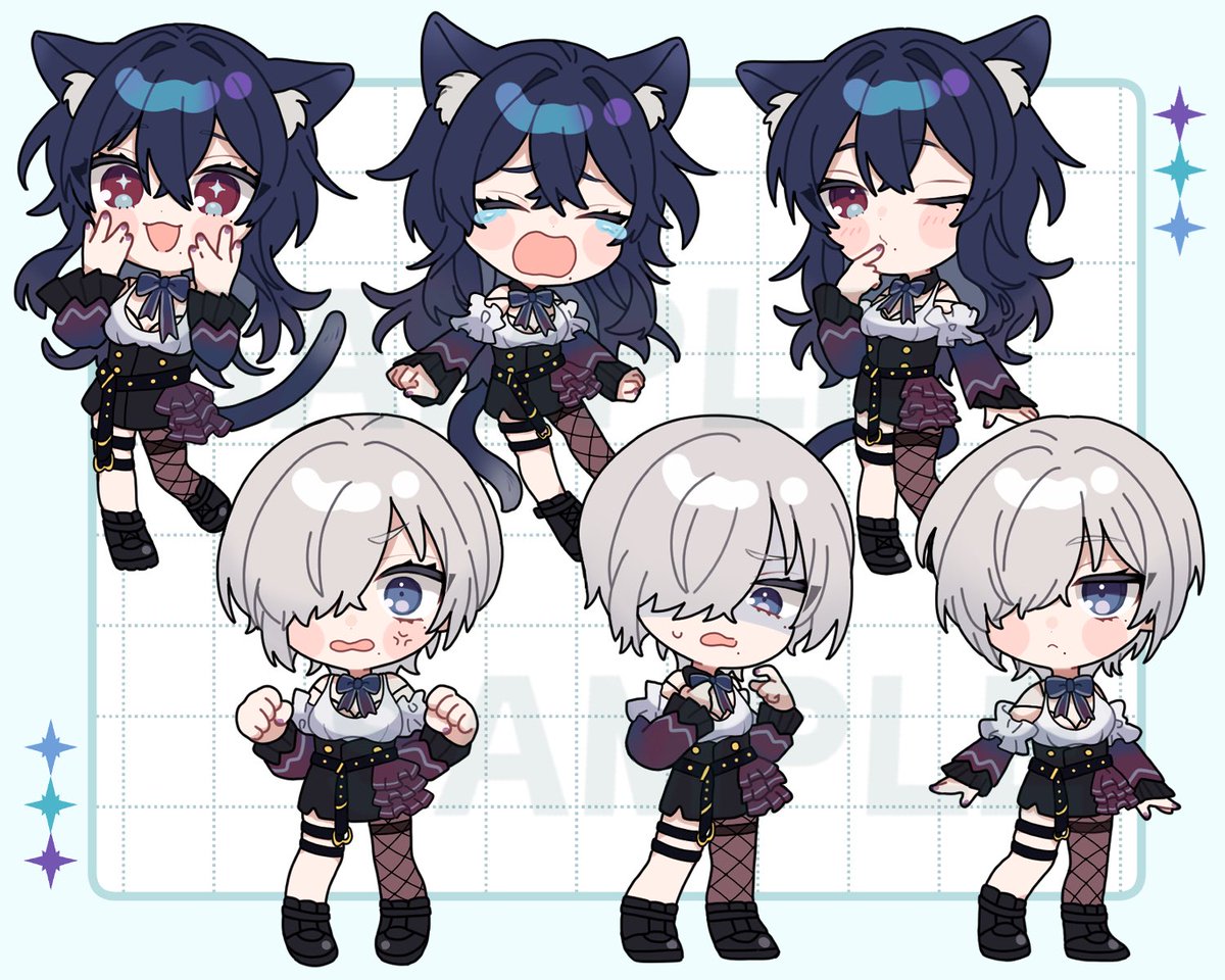 天音 (@amane0606i) / Posts / X